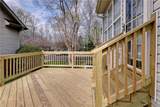400 Zelkova Rd - Photo 29
