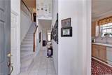 400 Zelkova Rd - Photo 3