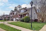 400 Zelkova Rd - Photo 30