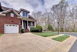 400 Zelkova Rd - Photo 31