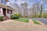 400 Zelkova Rd - Photo 32
