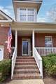 400 Zelkova Rd - Photo 33