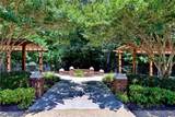 400 Zelkova Rd - Photo 34