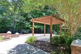 400 Zelkova Rd - Photo 35