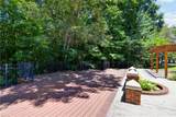 400 Zelkova Rd - Photo 36
