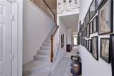 400 Zelkova Rd - Photo 4