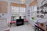 400 Zelkova Rd - Photo 5