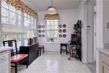 400 Zelkova Rd - Photo 6