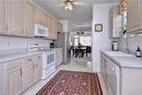 400 Zelkova Rd - Photo 7