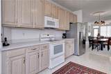 400 Zelkova Rd - Photo 8
