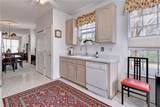 400 Zelkova Rd - Photo 9