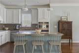 1912 Channing Ln - Photo 10