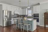 1912 Channing Ln - Photo 11