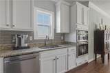 1912 Channing Ln - Photo 12