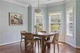 1912 Channing Ln - Photo 13