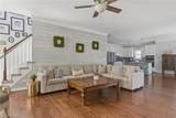 1912 Channing Ln - Photo 16