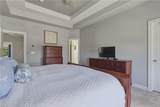 1912 Channing Ln - Photo 20