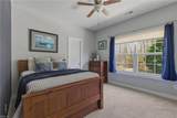1912 Channing Ln - Photo 26