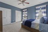 1912 Channing Ln - Photo 28