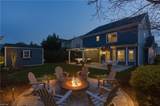 1912 Channing Ln - Photo 3