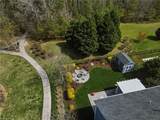 1912 Channing Ln - Photo 37