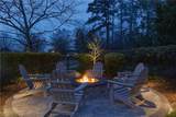 1912 Channing Ln - Photo 40