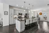 8426 Gayle Ln - Photo 1