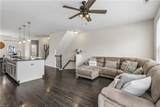 8426 Gayle Ln - Photo 10
