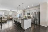 8426 Gayle Ln - Photo 11