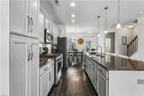 8426 Gayle Ln - Photo 12