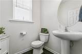 8426 Gayle Ln - Photo 14