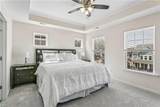 8426 Gayle Ln - Photo 15