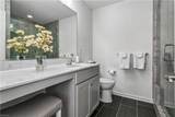 8426 Gayle Ln - Photo 16