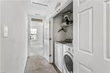 8426 Gayle Ln - Photo 17