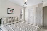8426 Gayle Ln - Photo 18