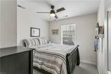 8426 Gayle Ln - Photo 19