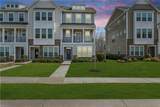 8426 Gayle Ln - Photo 2