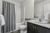 8426 Gayle Ln - Photo 20