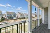 8426 Gayle Ln - Photo 21