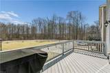 8426 Gayle Ln - Photo 22