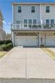8426 Gayle Ln - Photo 23