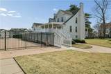 8426 Gayle Ln - Photo 24