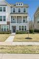 8426 Gayle Ln - Photo 3
