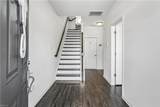 8426 Gayle Ln - Photo 4