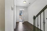8426 Gayle Ln - Photo 5