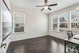 8426 Gayle Ln - Photo 6
