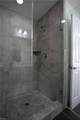 8426 Gayle Ln - Photo 8