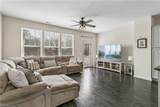 8426 Gayle Ln - Photo 9