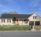 205 Tree Fern Dr - Photo 1