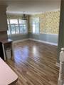 205 Tree Fern Dr - Photo 10